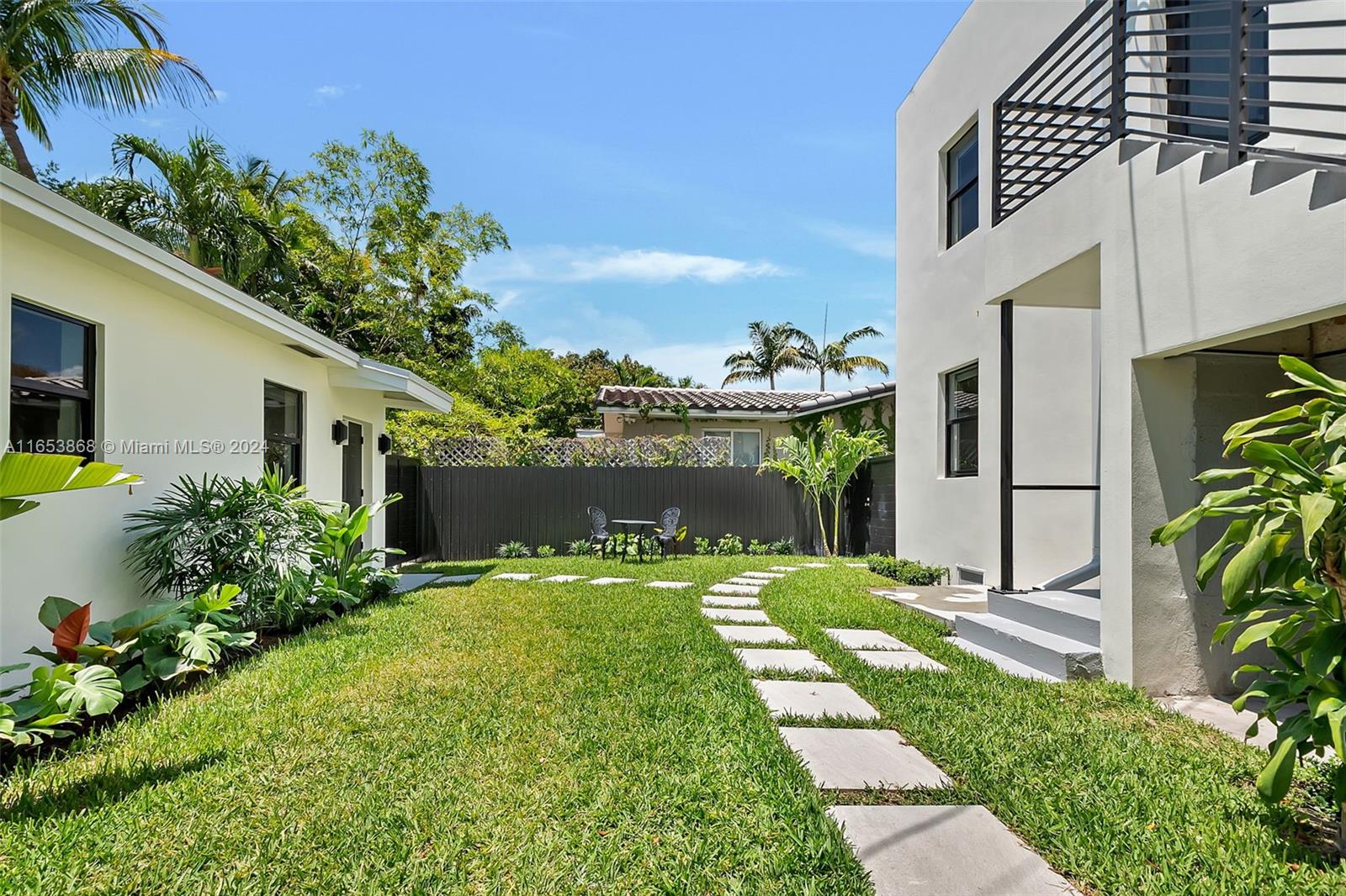 1840 SW 22nd Ter # 5