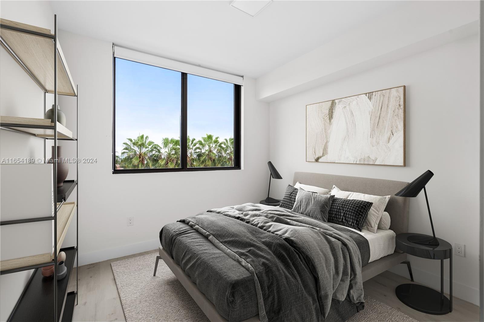 1601 SW 32 Avenue # 414