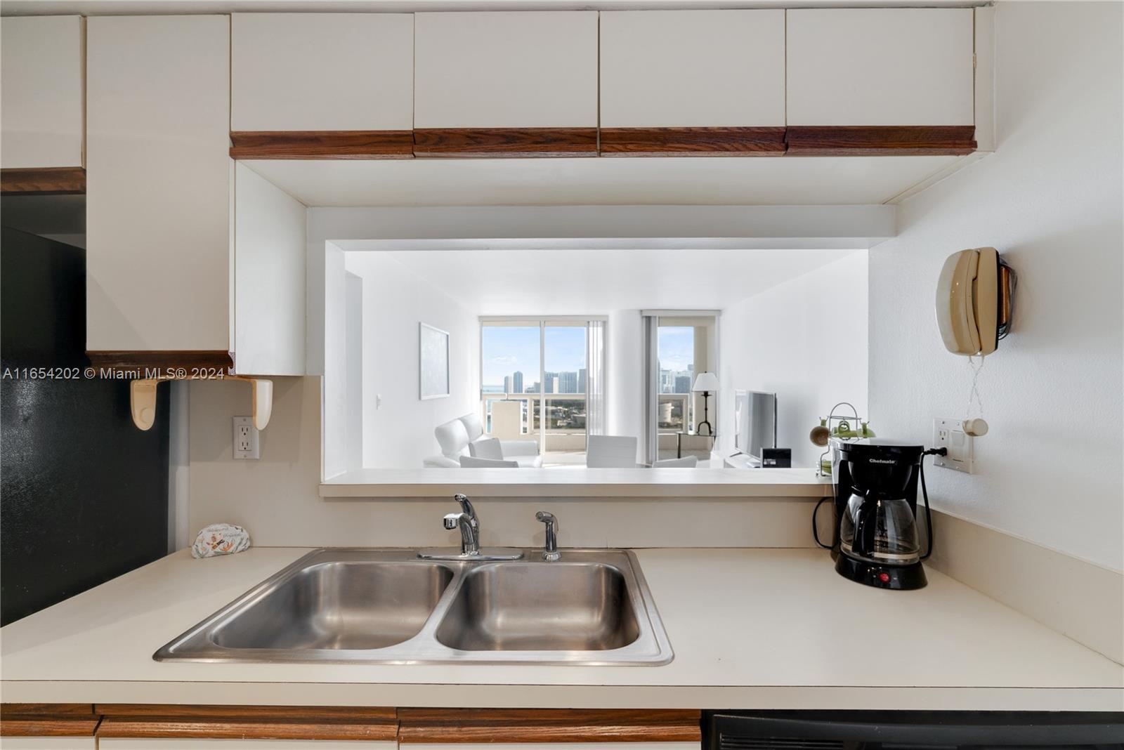 1717 N Bayshore Dr # 3753 Unit: A-3753