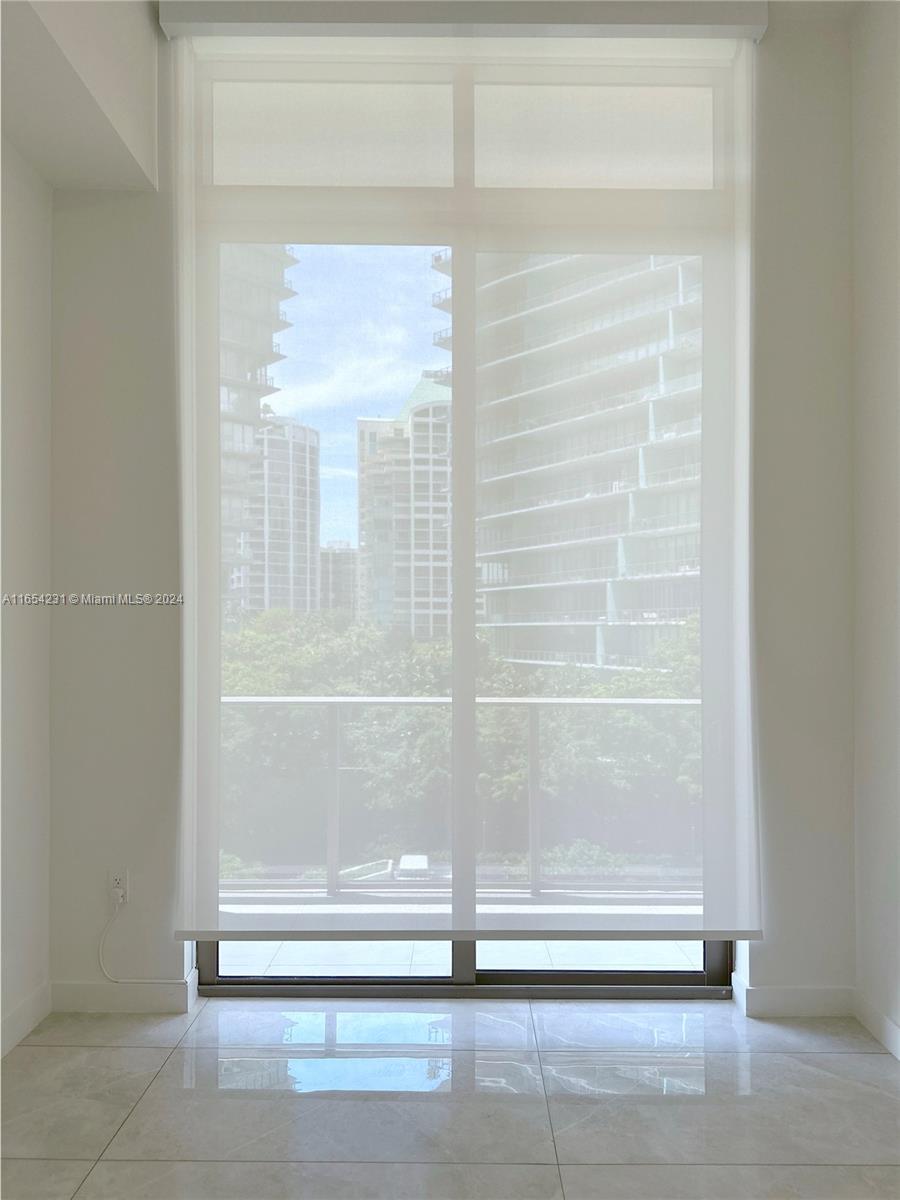 2655 S Bayshore Dr # 405
