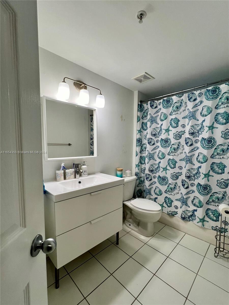 2160 E Preserve Way # 302