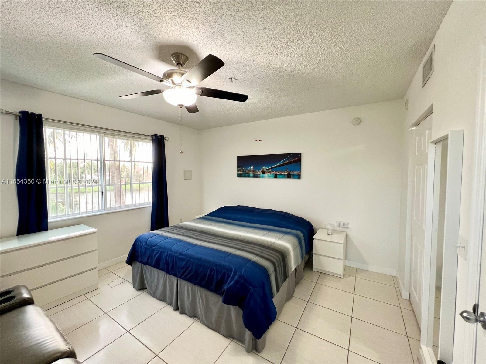 2160 E Preserve Way # 302