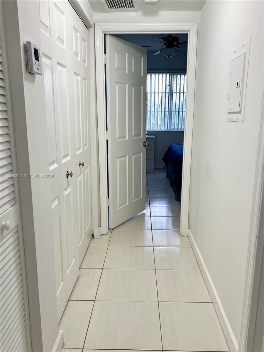 2160 E Preserve Way # 302