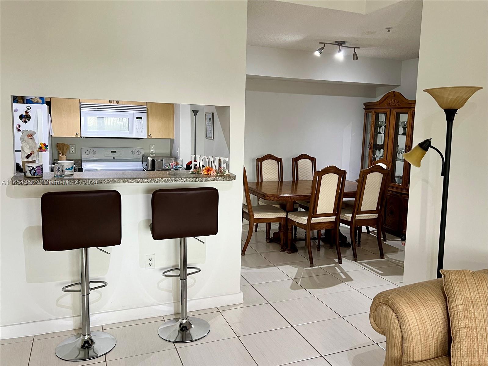 2160 E Preserve Way # 302