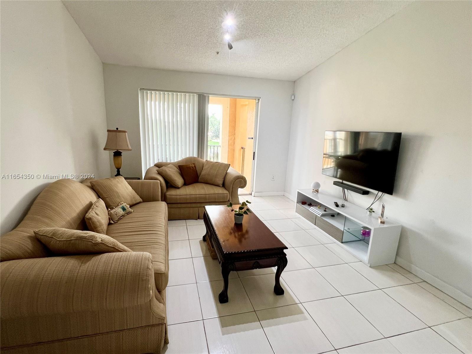 2160 E Preserve Way # 302