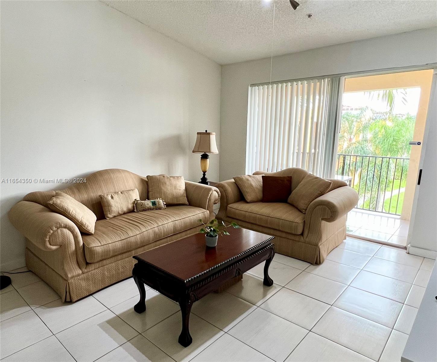 2160 E Preserve Way # 302