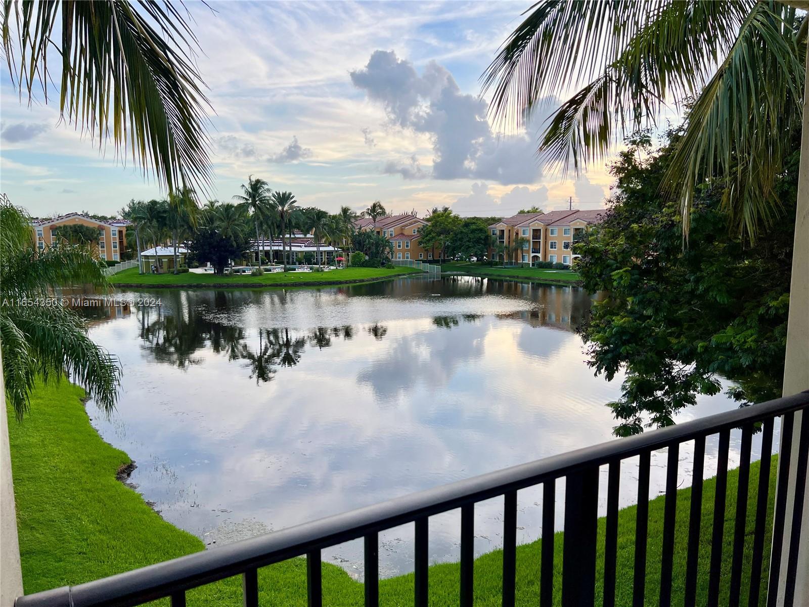 2160 E Preserve Way # 302