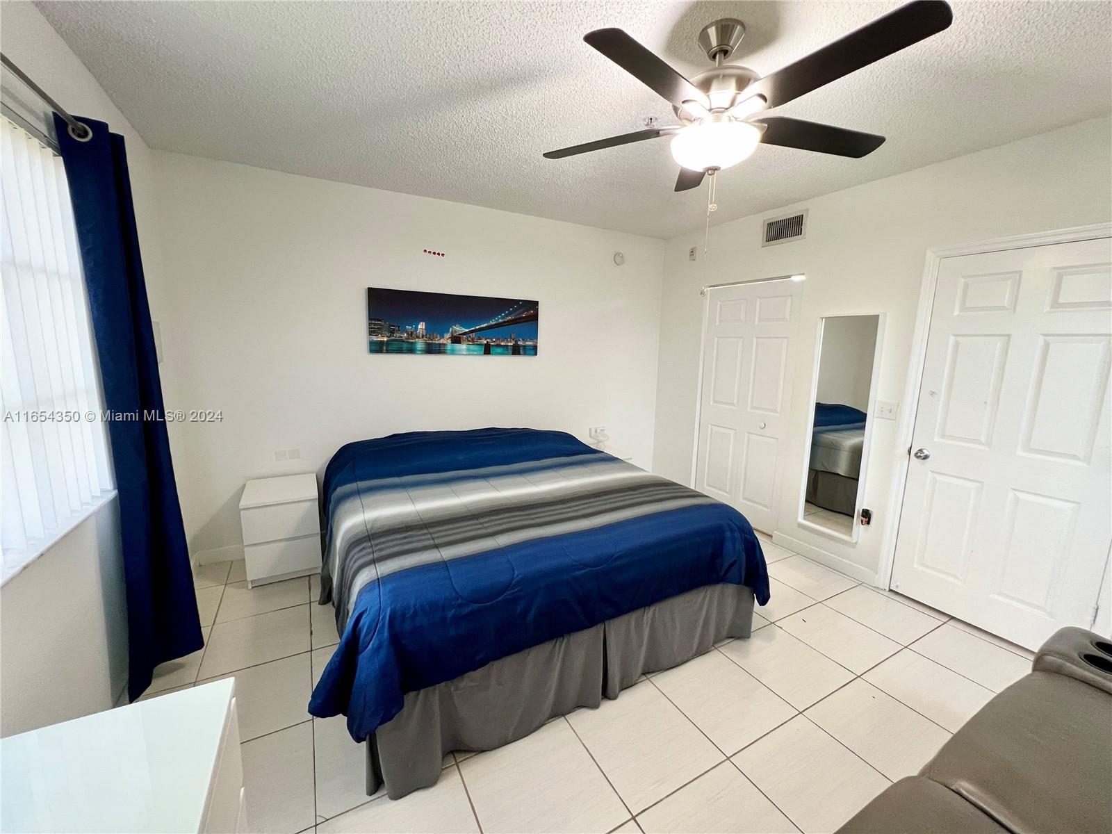 2160 E Preserve Way # 302