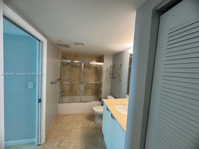 2101 Brickell Ave # 2609