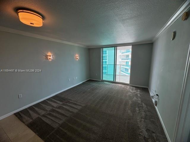2101 Brickell Ave # 2609