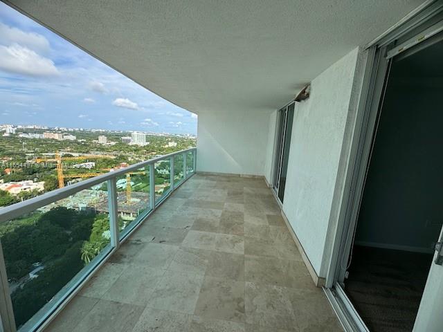 2101 Brickell Ave # 2609