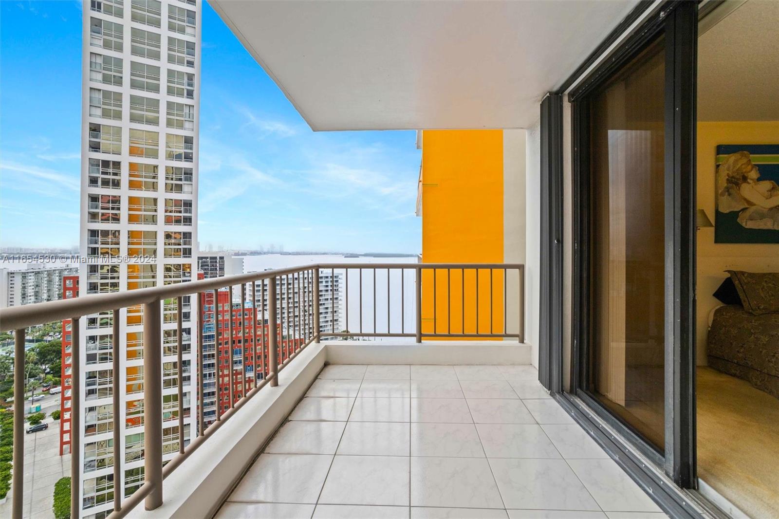 1581 Brickell Ave # 1804