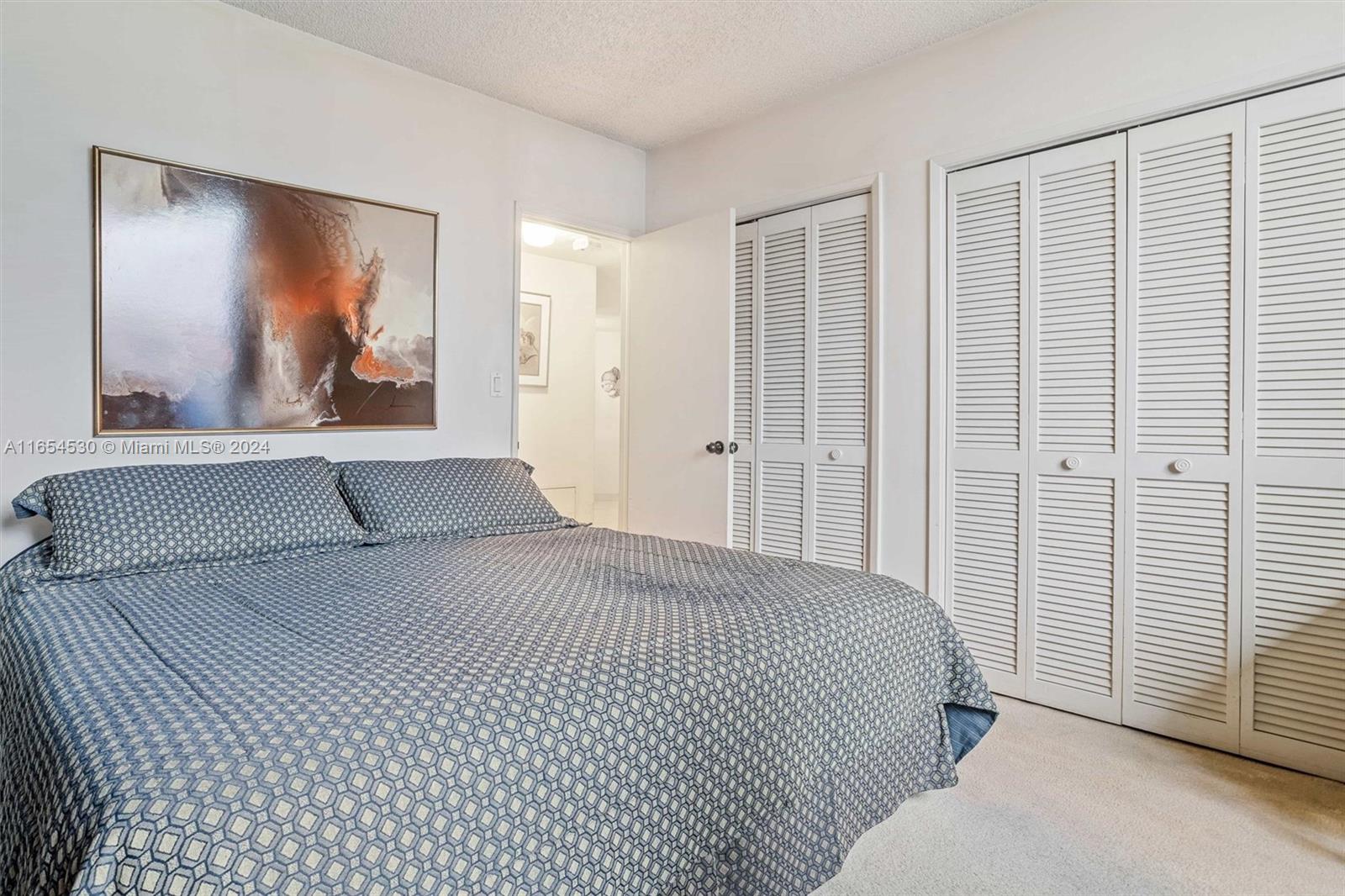 1581 Brickell Ave # 1804