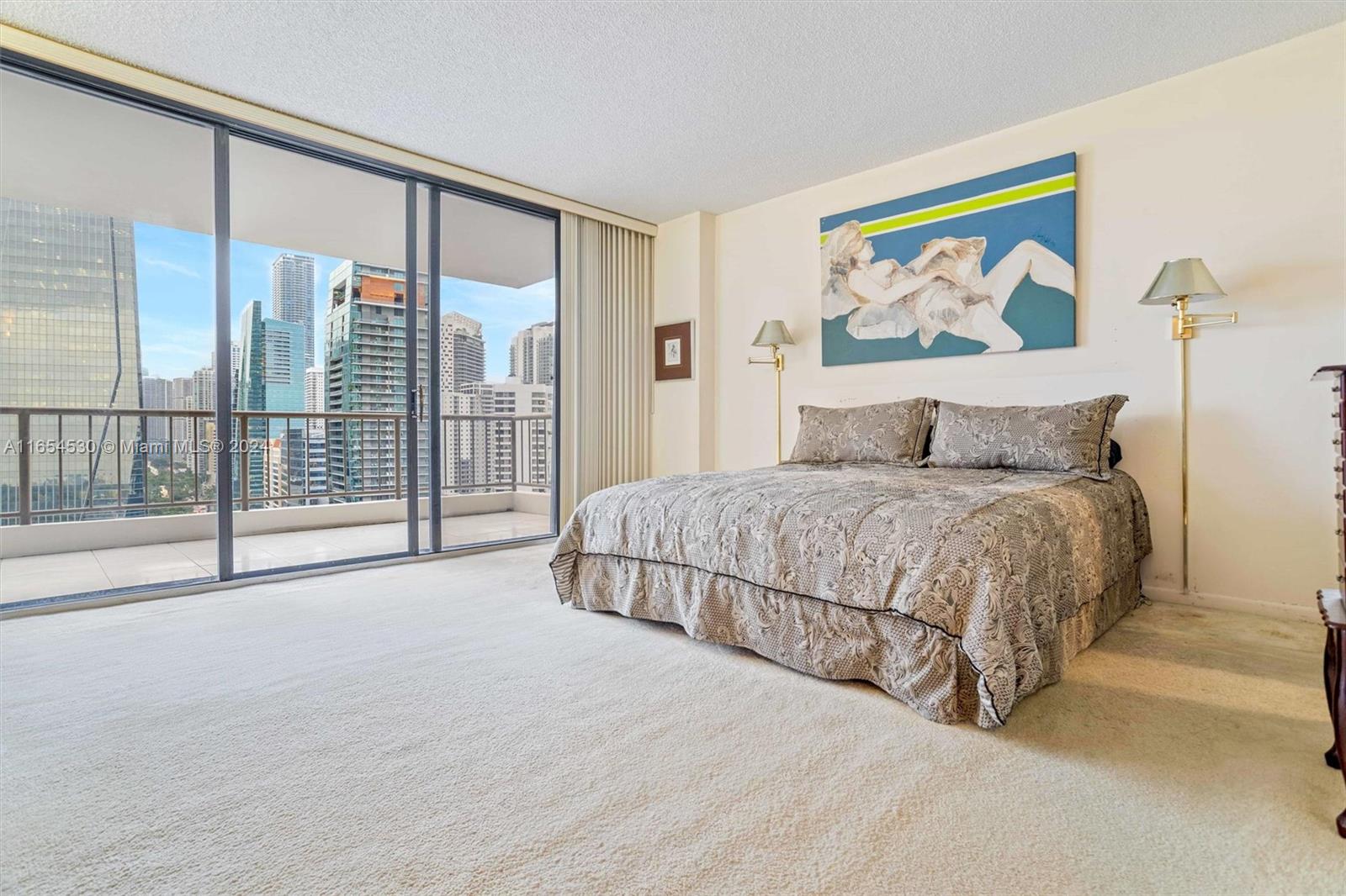 1581 Brickell Ave # 1804