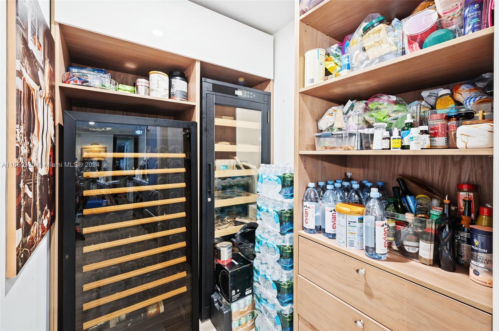 801 S Miami Ave Unit: 3910