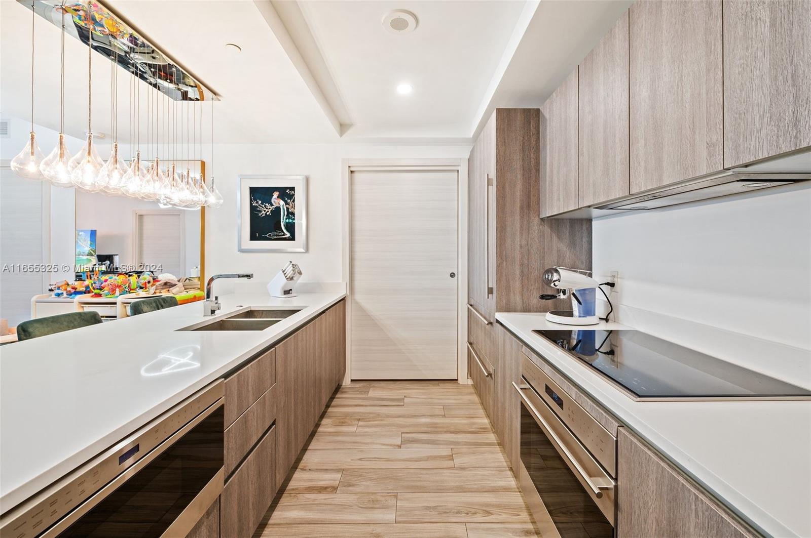 801 S Miami Ave Unit: 3910
