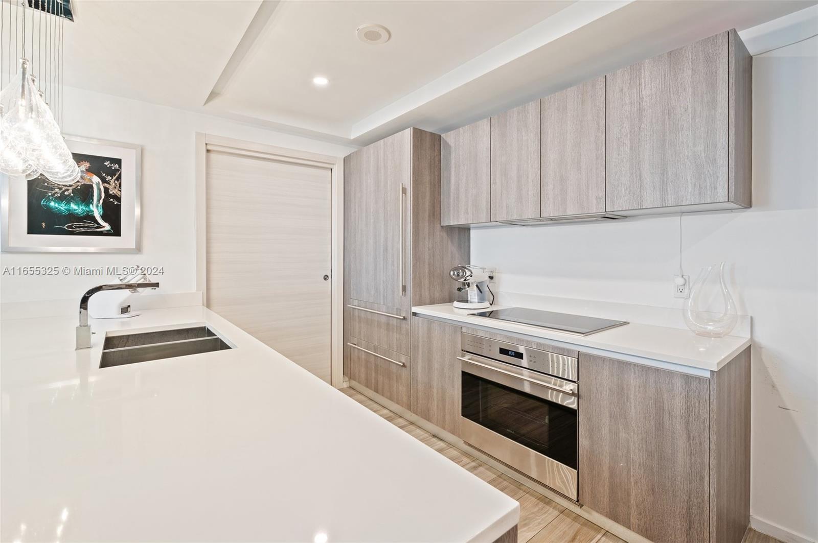 801 S Miami Ave Unit: 3910