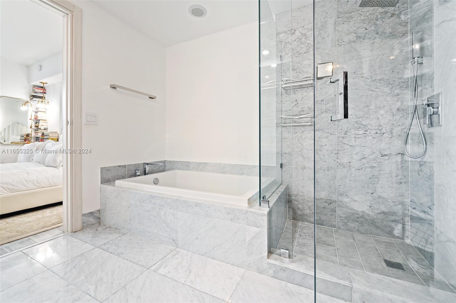 801 S Miami Ave Unit: 3910