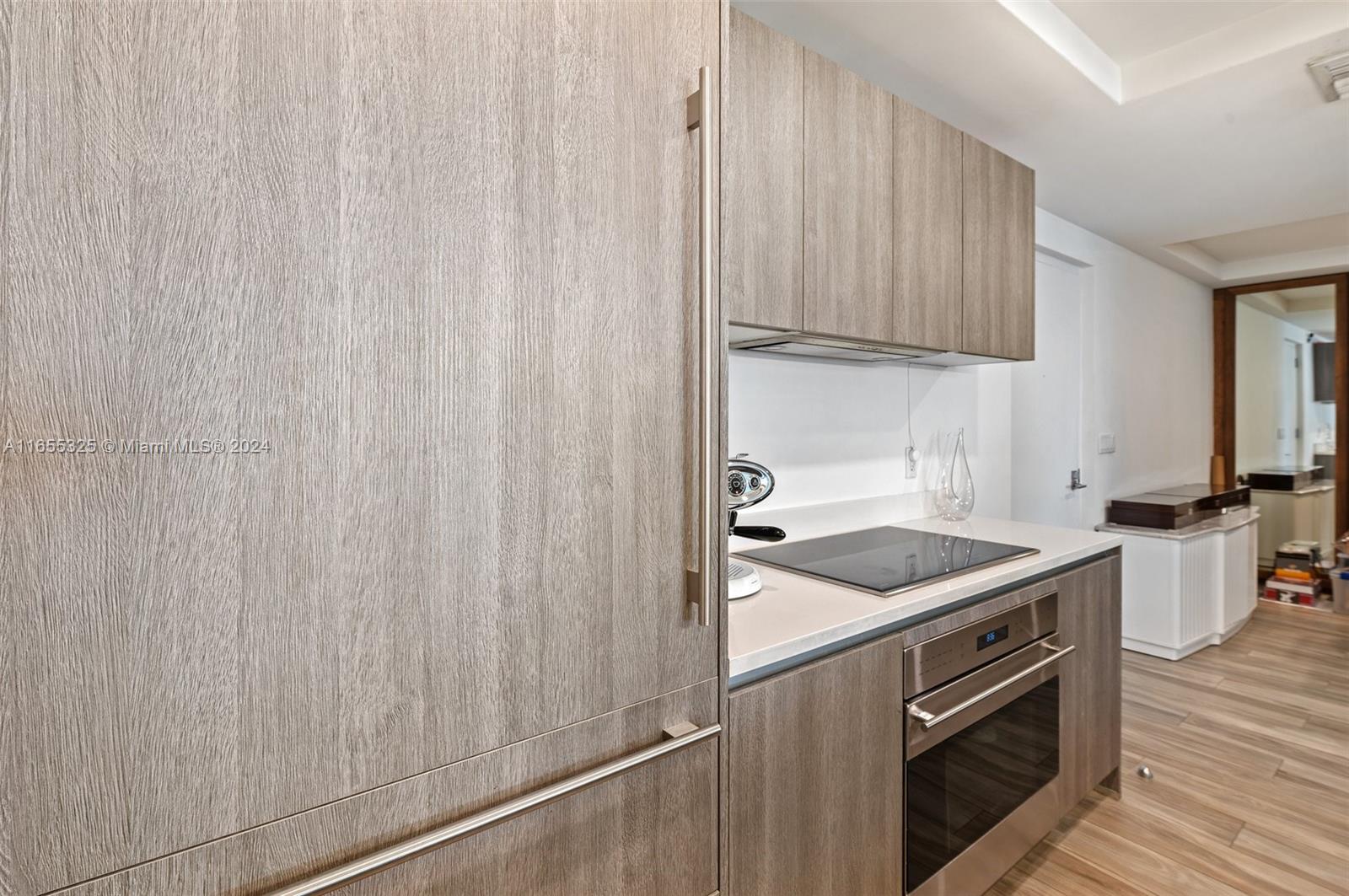 801 S Miami Ave Unit: 3910