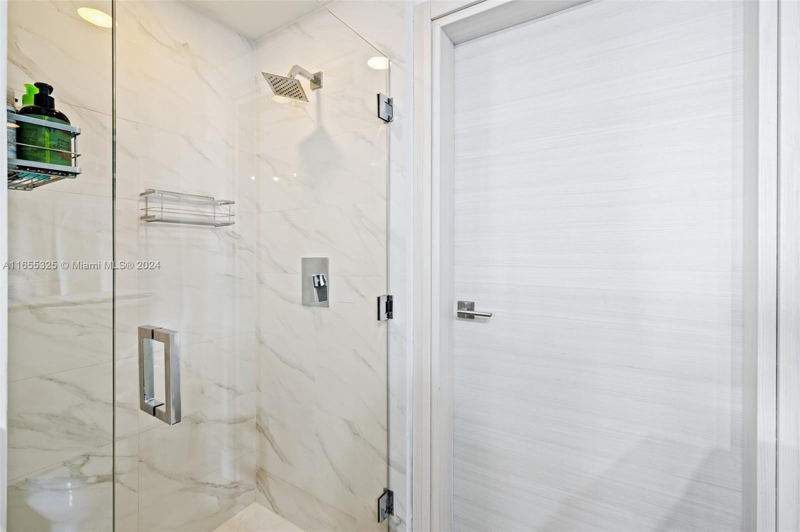 801 S Miami Ave Unit: 3910