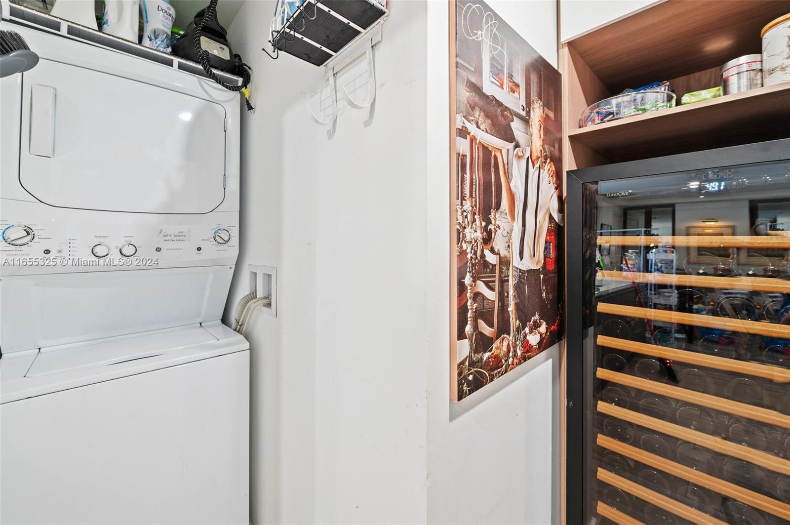 801 S Miami Ave Unit: 3910