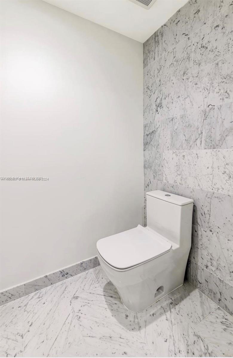 1000 Brickell Plz # 3608