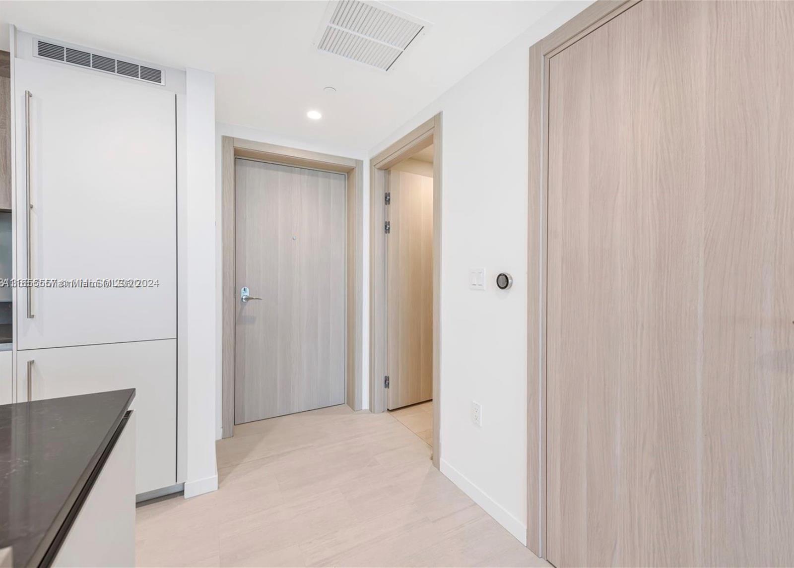 1000 Brickell Plz # 3608