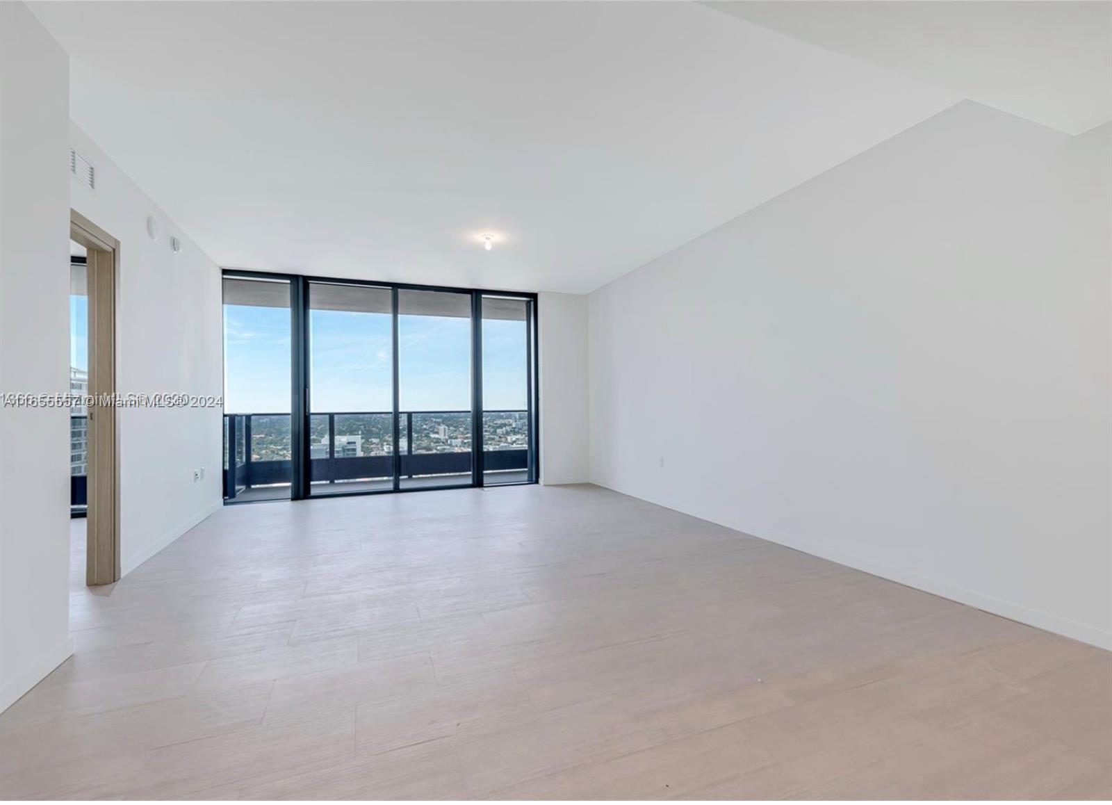 1000 Brickell Plz # 3608
