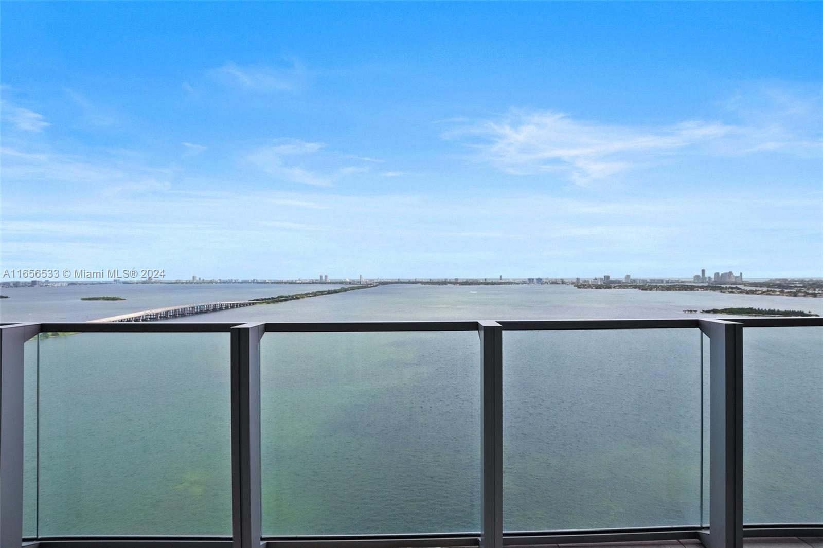 2900 NE 7th Ave # 2904