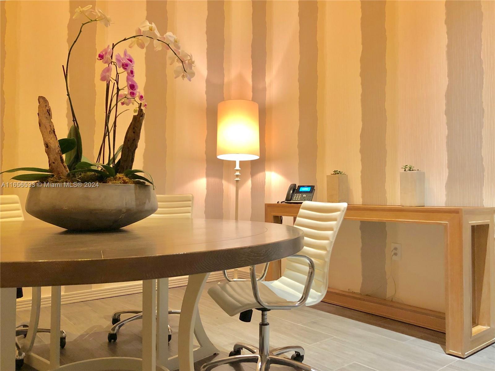 2900 NE 7th Ave # 2904