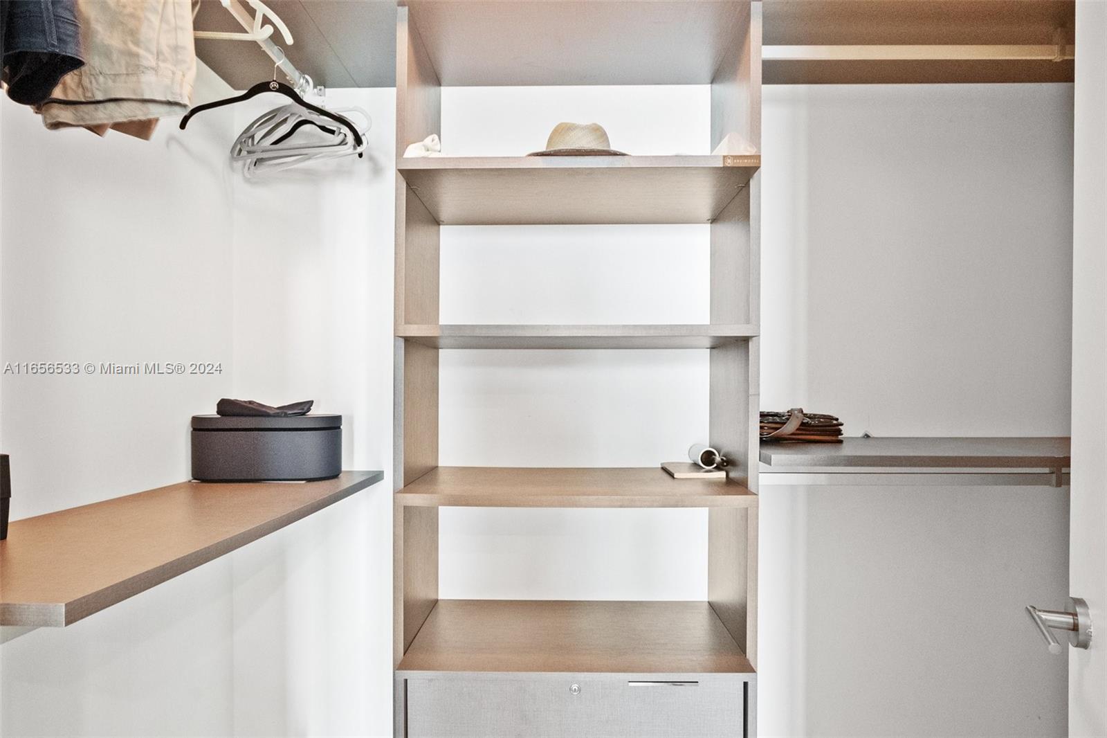 2900 NE 7th Ave # 2904