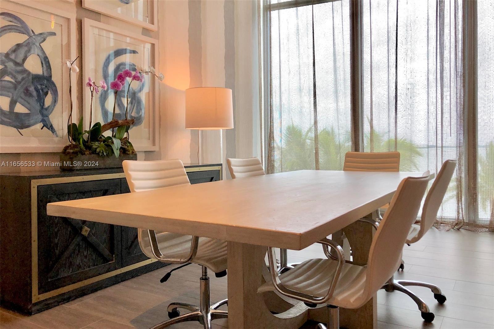 2900 NE 7th Ave # 2904