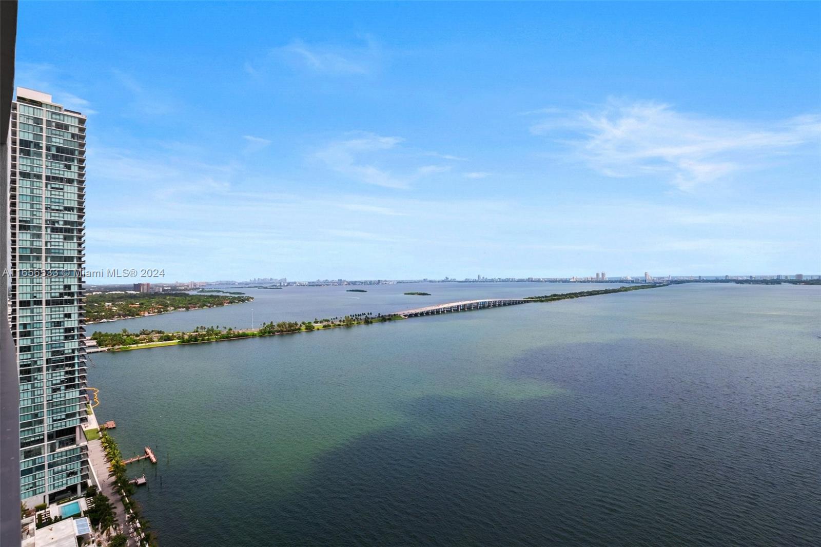 2900 NE 7th Ave # 2904