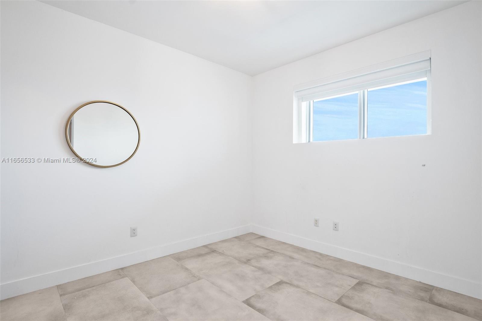 2900 NE 7th Ave # 2904