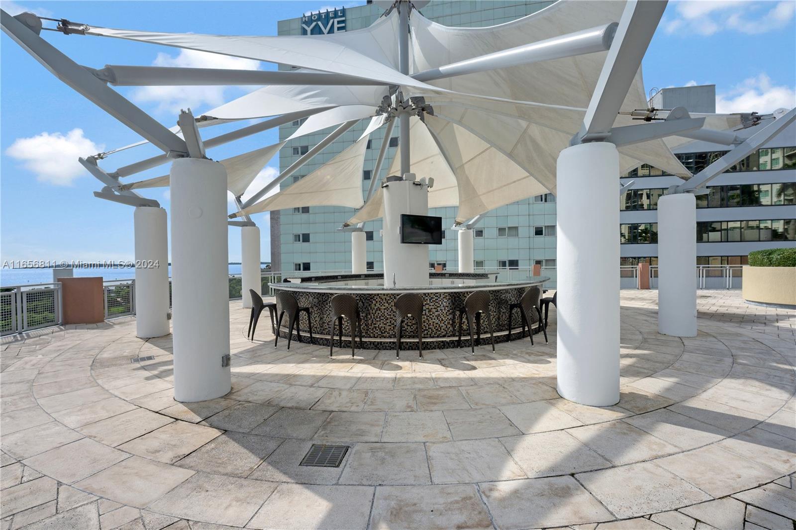 253 NE 2nd St # 314