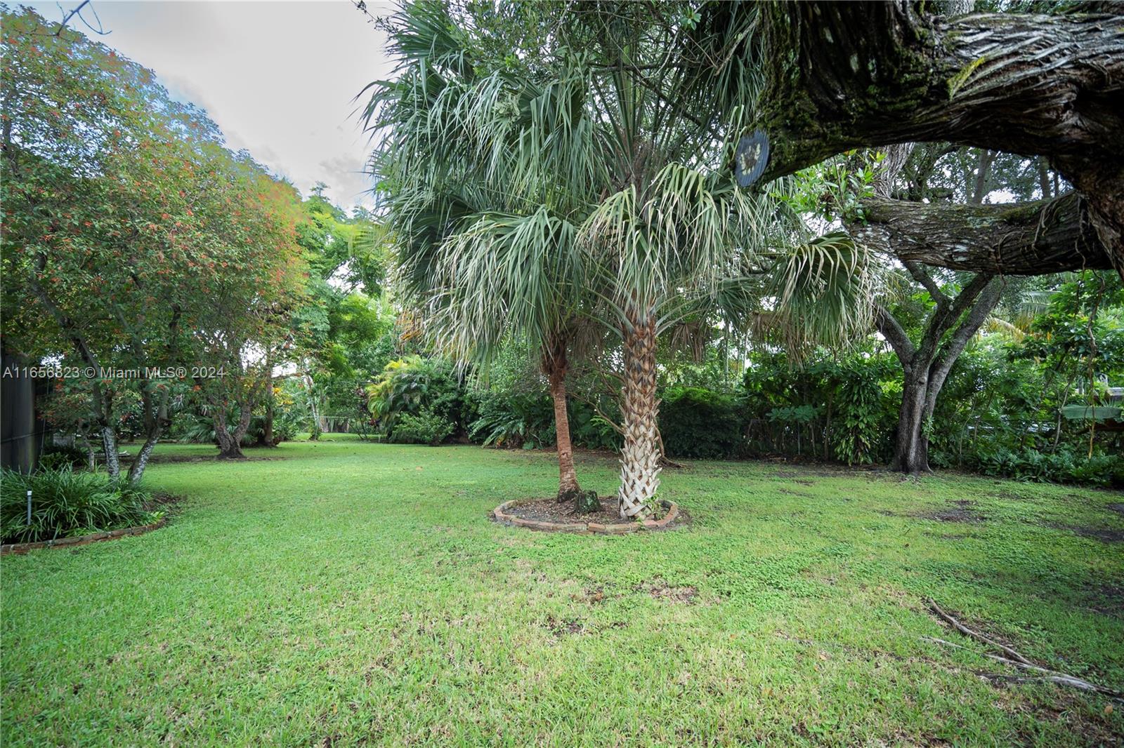 13505 SW 103rd Ct
