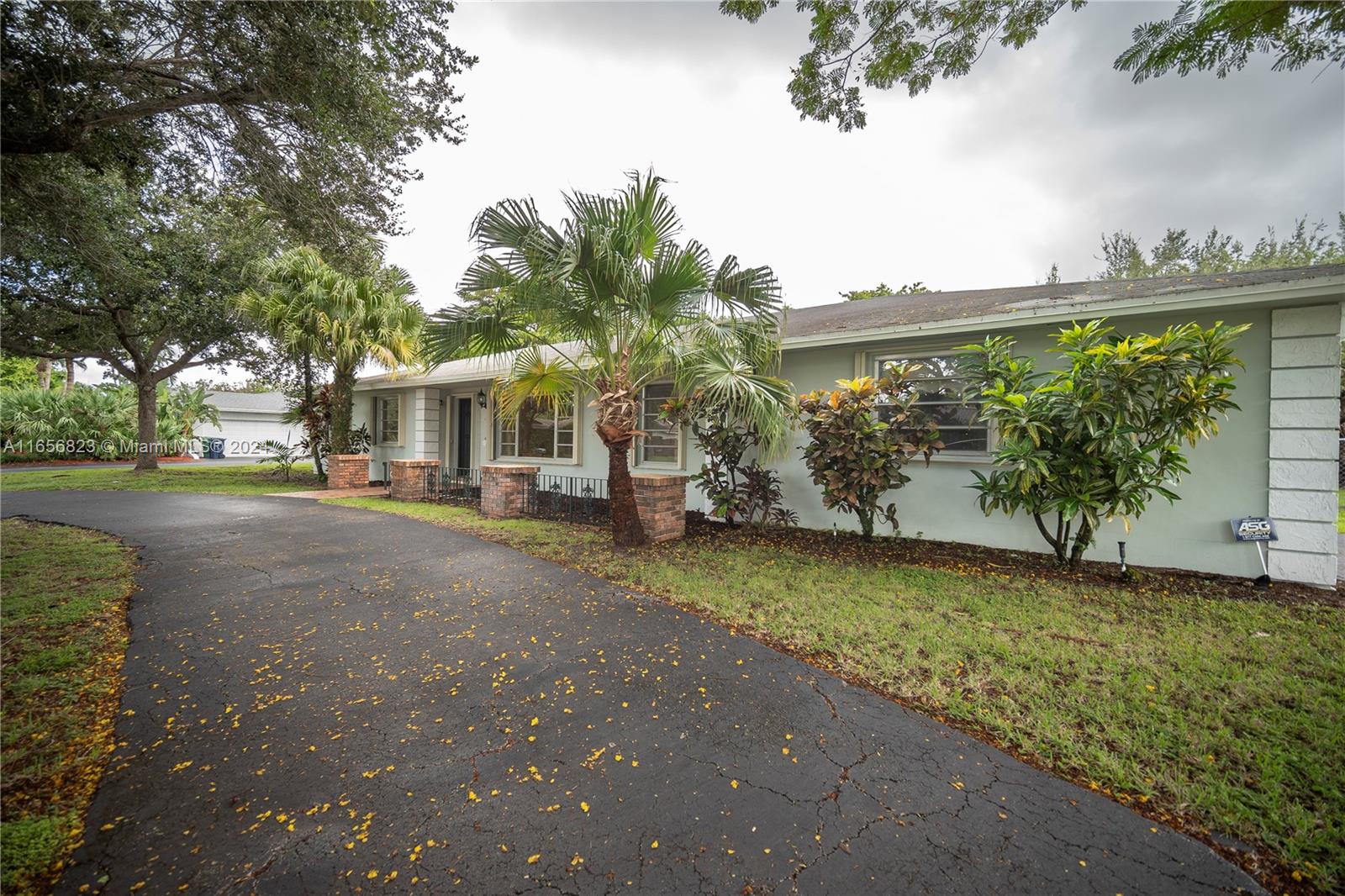 13505 SW 103rd Ct