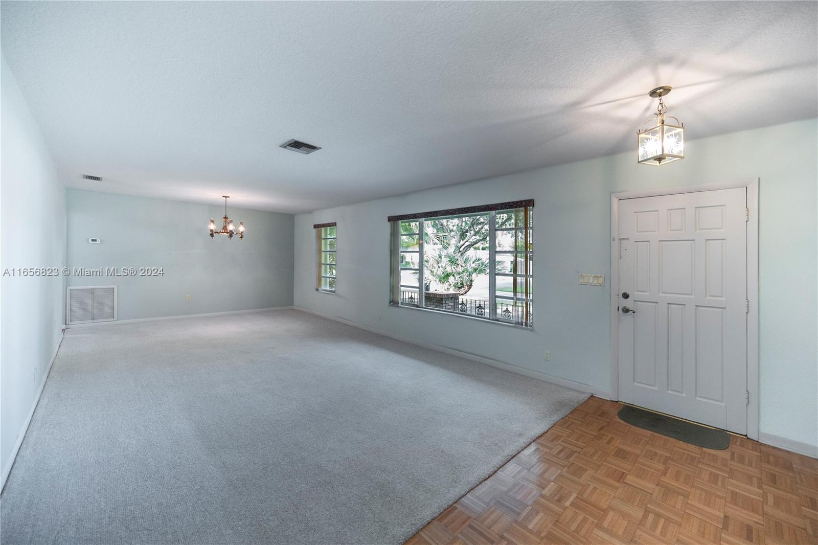 13505 SW 103rd Ct