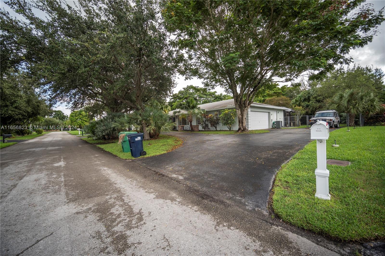 13505 SW 103rd Ct