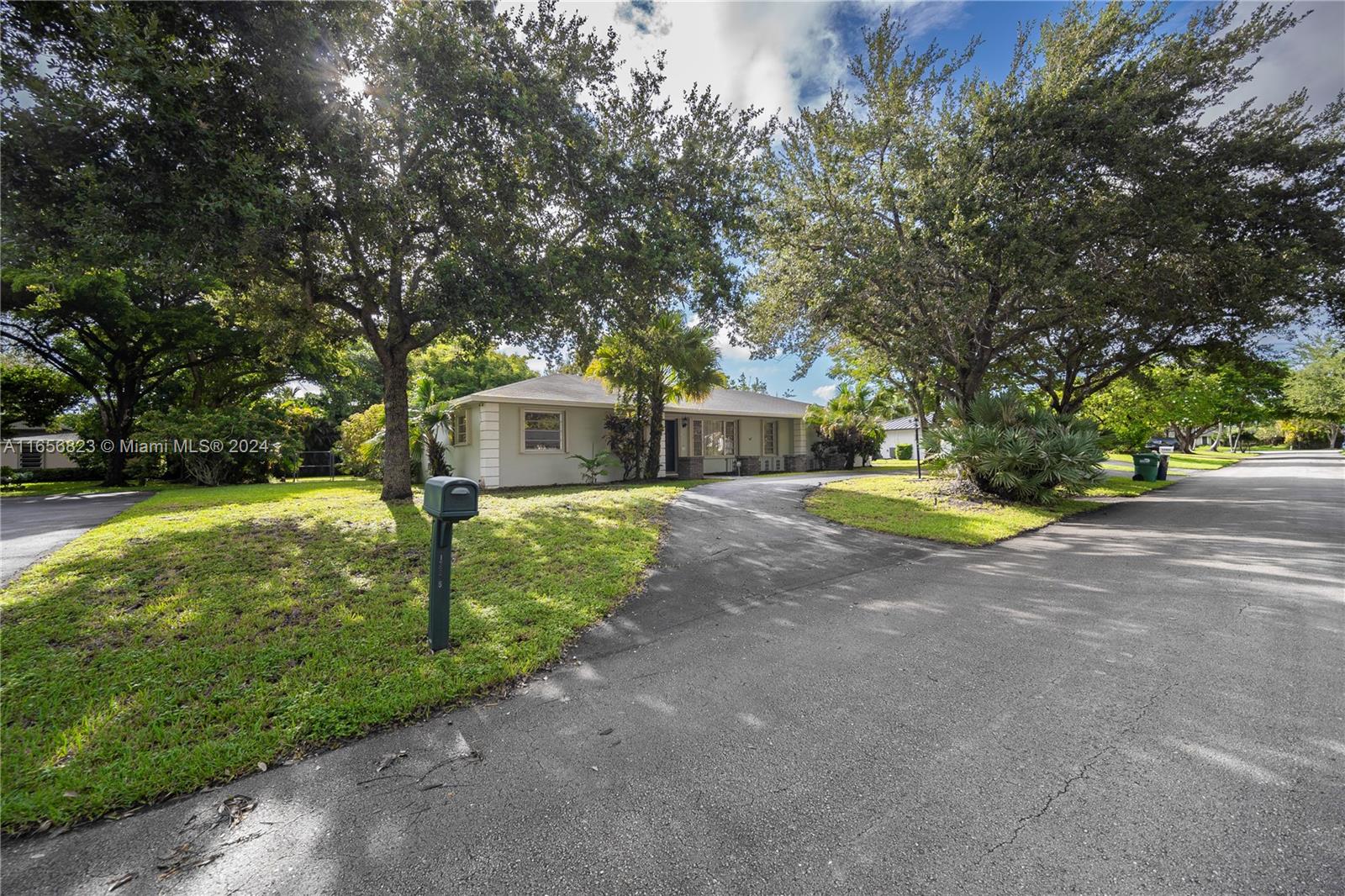 13505 SW 103rd Ct