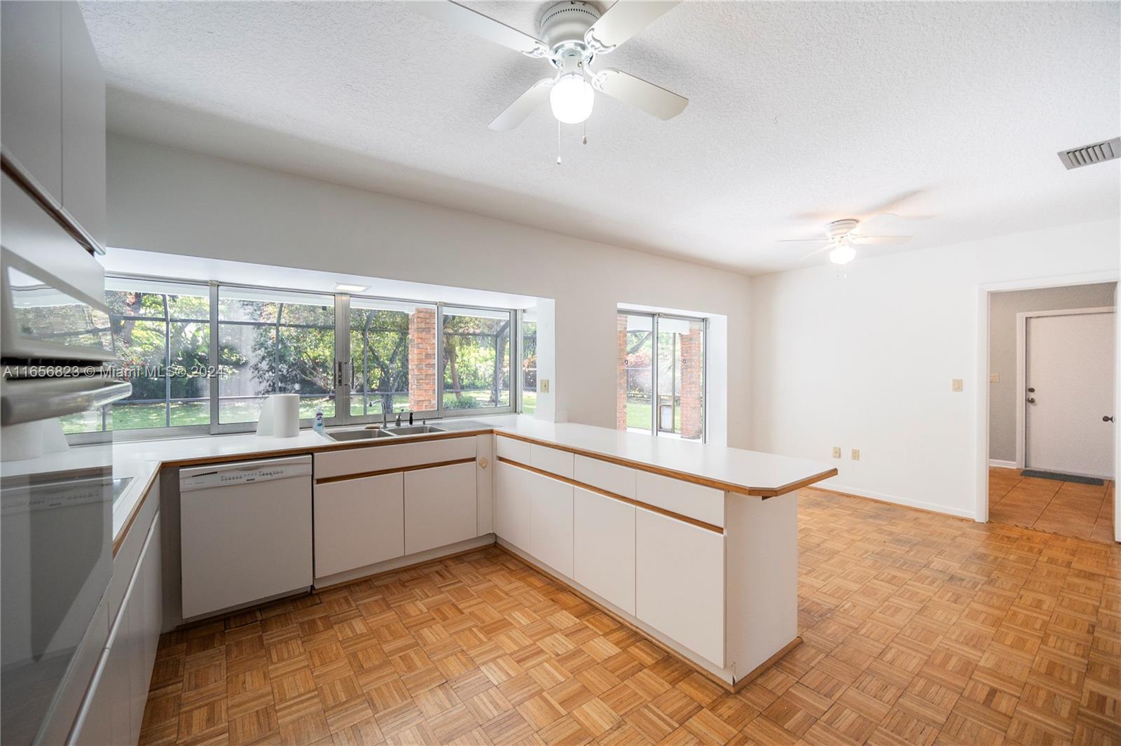 13505 SW 103rd Ct
