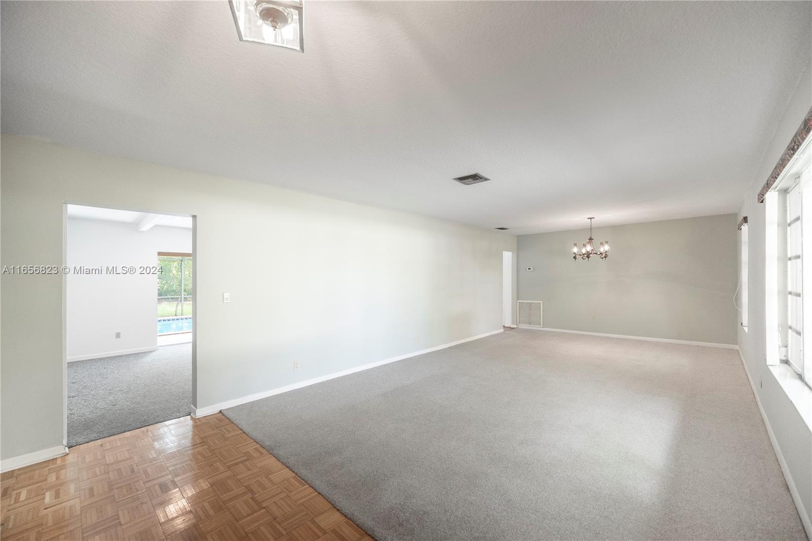 13505 SW 103rd Ct