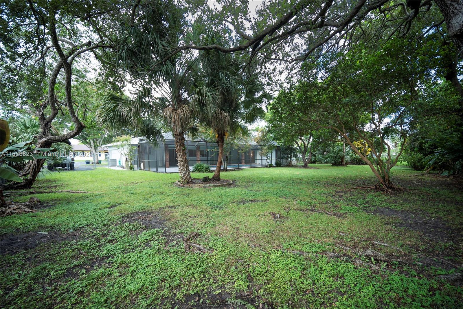 13505 SW 103rd Ct