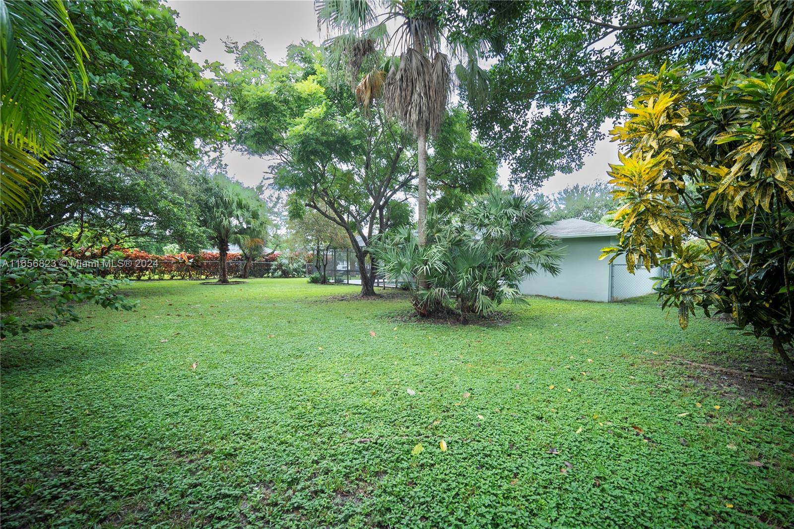 13505 SW 103rd Ct