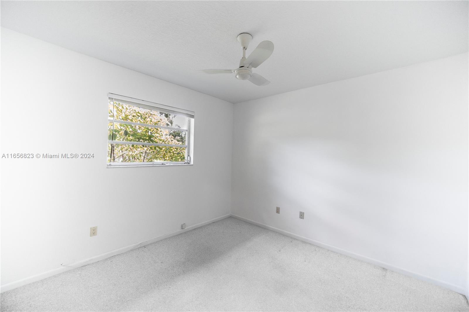13505 SW 103rd Ct