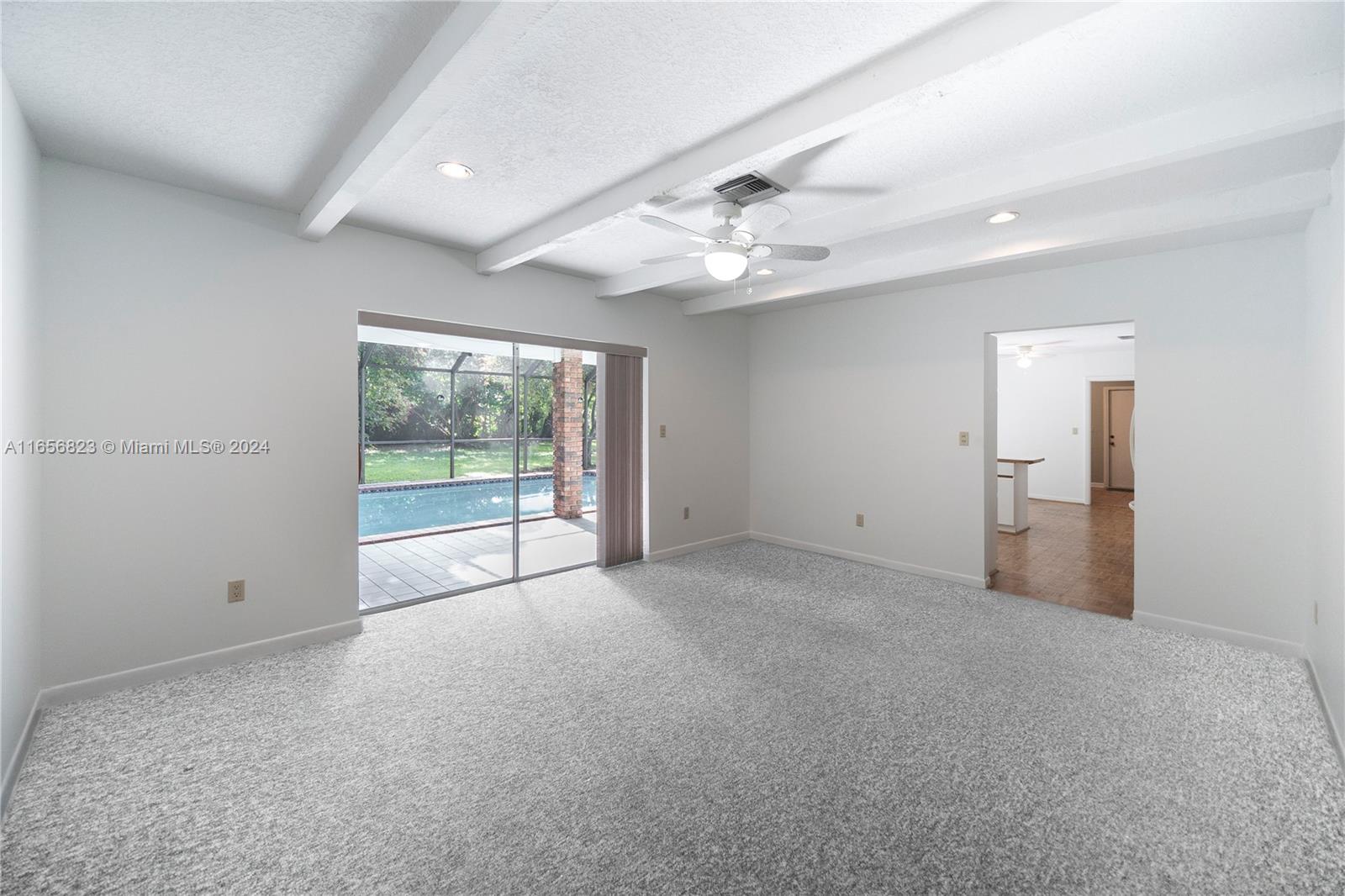 13505 SW 103rd Ct