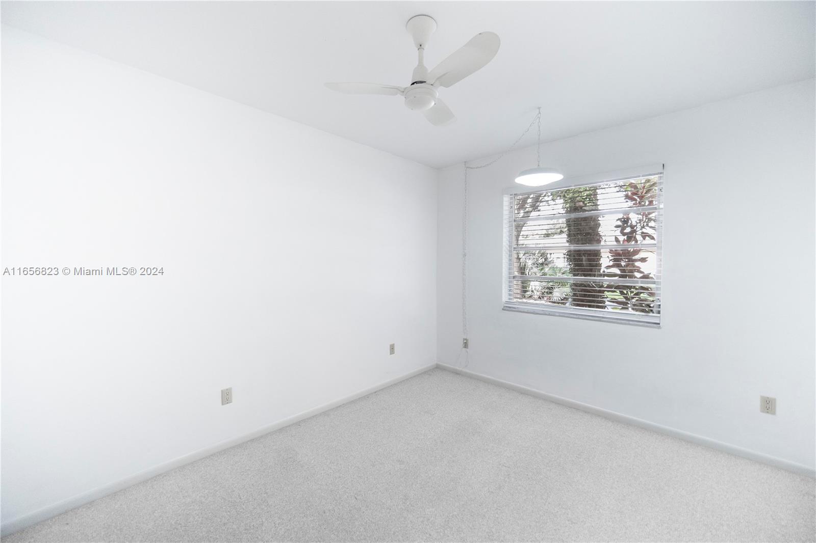 13505 SW 103rd Ct