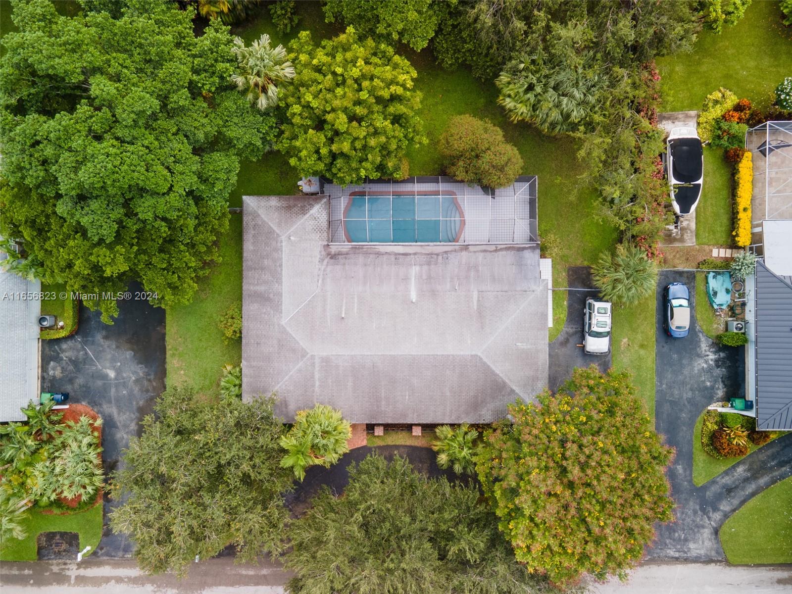 13505 SW 103rd Ct