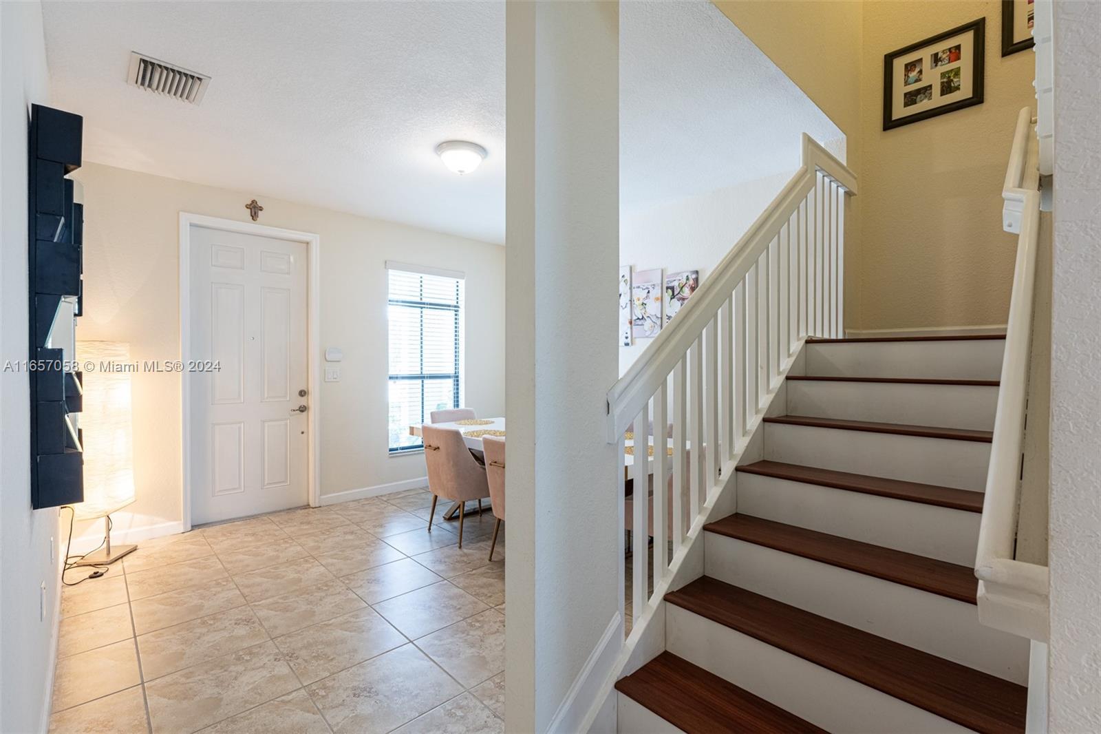23578 SW 113th Path
