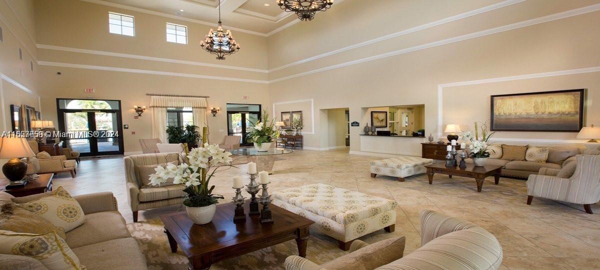 23578 SW 113th Path